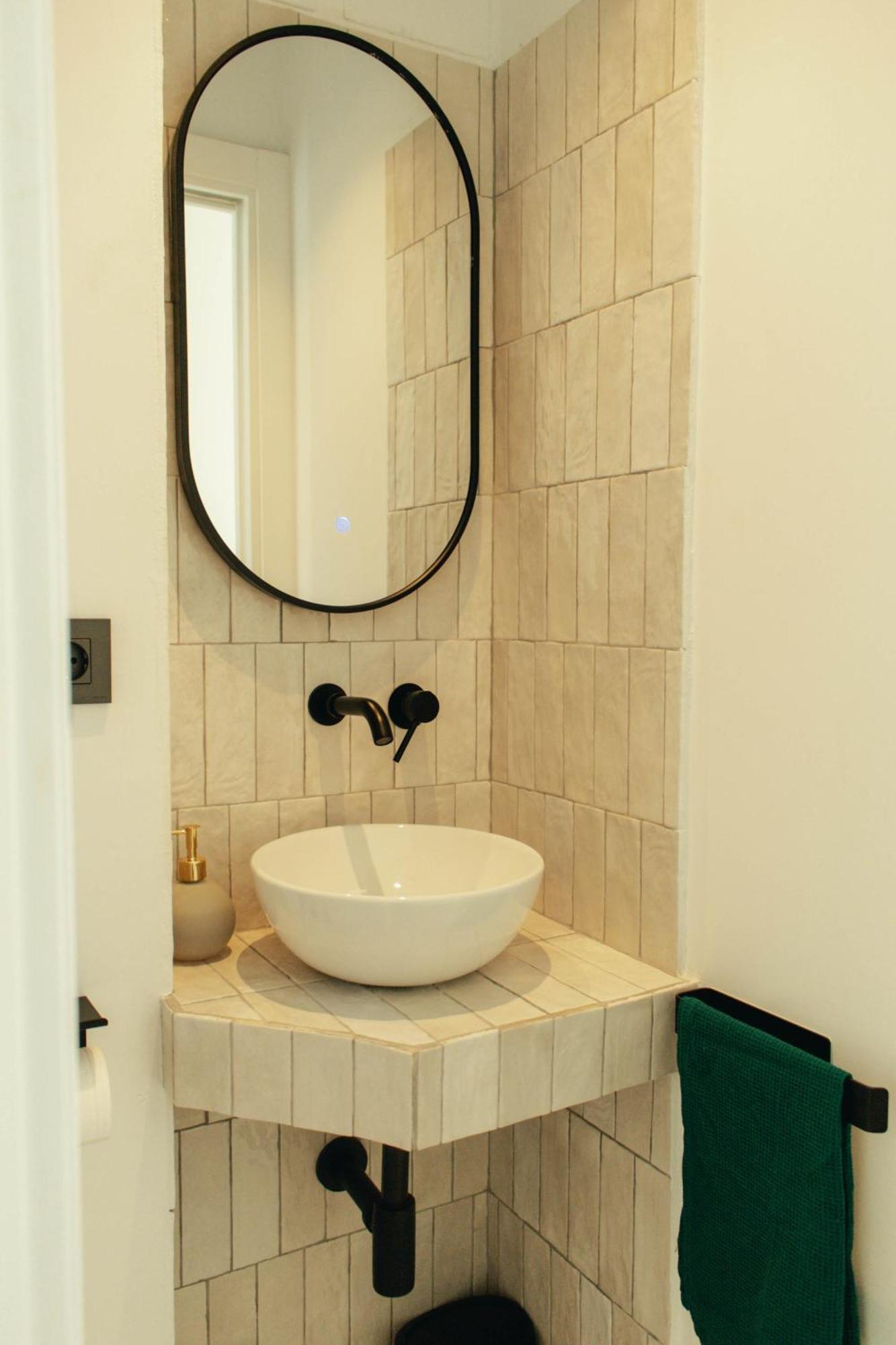 Berenguela Penthouse Lägenhet Sevilla Exteriör bild