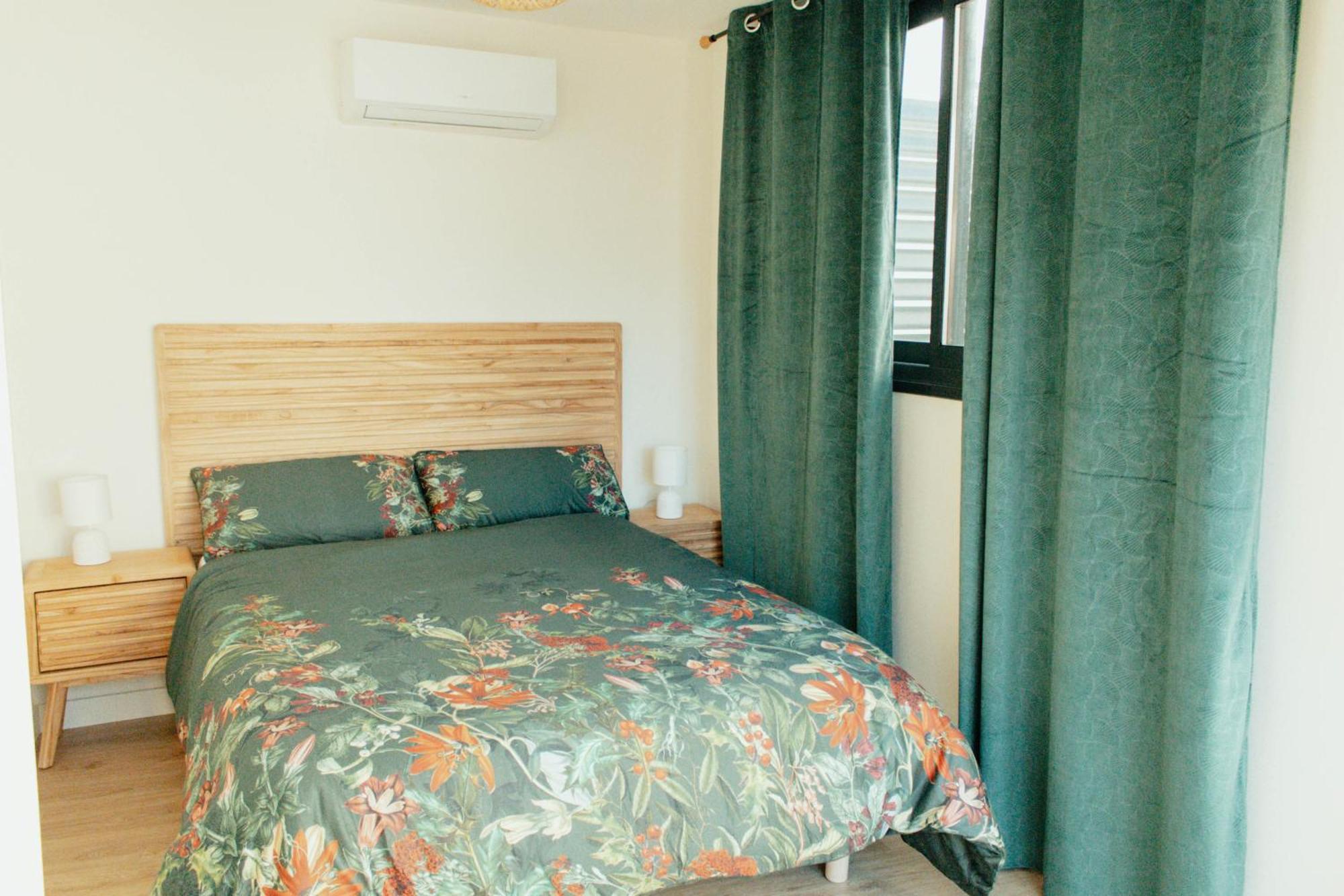 Berenguela Penthouse Lägenhet Sevilla Exteriör bild