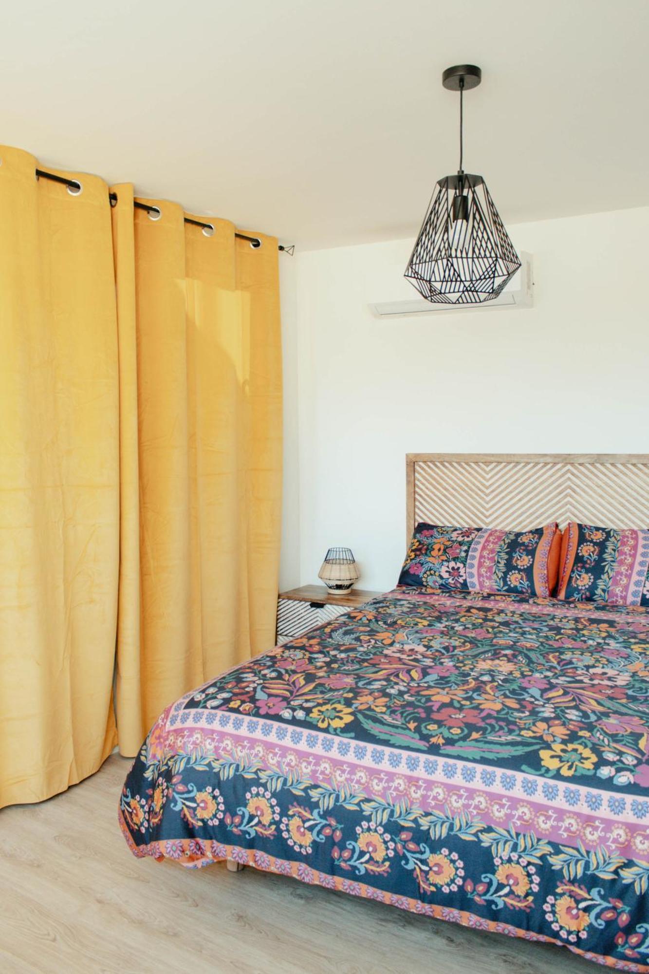 Berenguela Penthouse Lägenhet Sevilla Exteriör bild