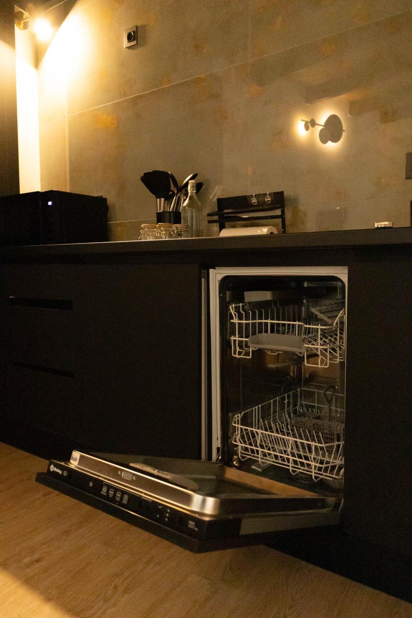 Berenguela Penthouse Lägenhet Sevilla Exteriör bild